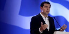 tsipras-denonce-les-desaccords-entre-le-fmi-et-les-institutions-europeennes 20170420173232 tsipras-denonce-les-desaccords-entre-le-fmi-et-les-institutions-europeennes 20170420173232