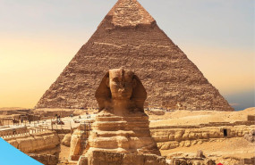 tui semana de egipto 2024 tui semana de egipto 2024