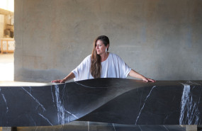 veronica mar soul bio 20250605114824 