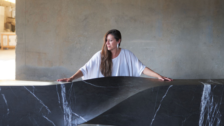 veronica mar soul bio 20250605114824 