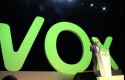 vox-contando-estrelas-560x373 vox-contando-estrelas-560x373