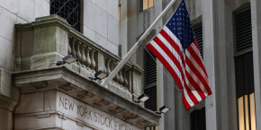 wall street finit en ordre disperse 20250421181316 