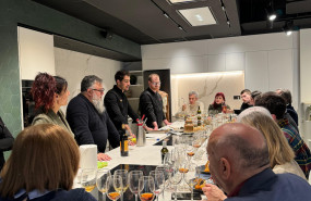 whatsapp image 2025 02 10 at 175004 