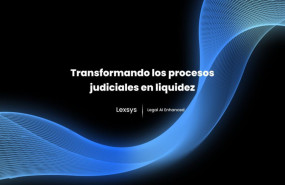 whatsapp image 2025 11 14 at 130657 20251114172651 whatsapp image 2025 11 14 at 130657 20251114172651