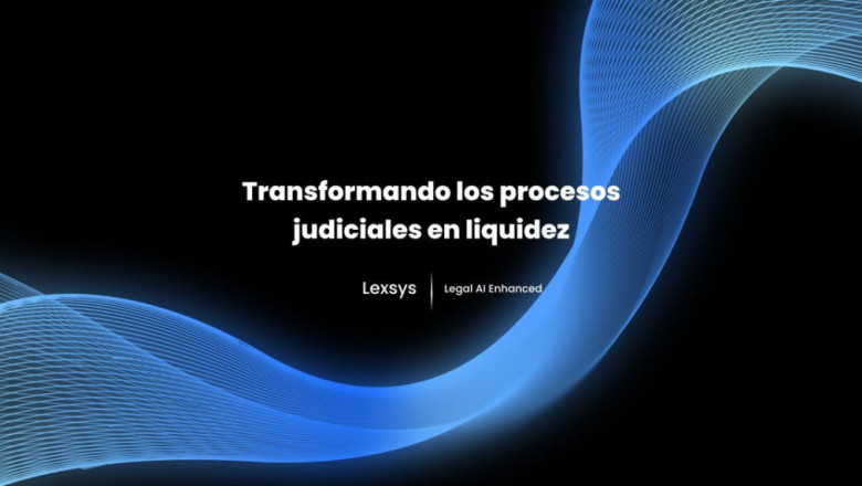 whatsapp image 2025 11 14 at 130657 20251114172651 