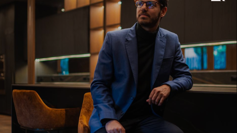 007   ricardo ramos dagostino y grupo capital lanzan una gua de arbitraje internacional para energas renovables