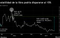 0cb3928libra 0cb3928libra