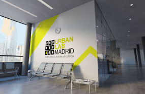 1238511 sala de espera 1238511 sala de espera