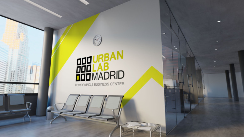 1238511 sala de espera 