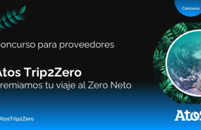 1238565 atos trip2zero