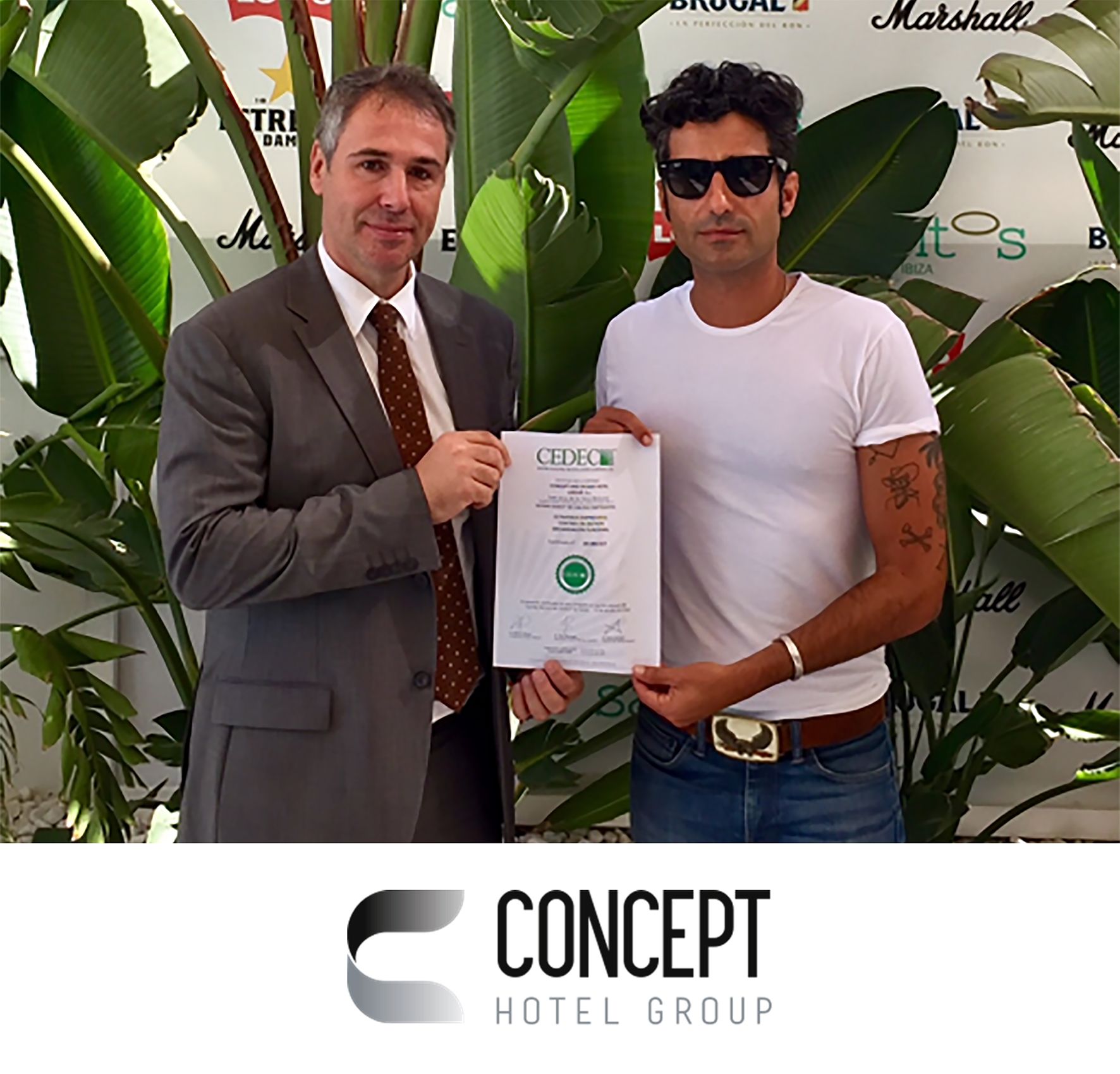 1562567469 cedecconcept