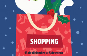 1573637432 mg navidad a5 espage 0001