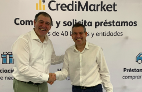 1574073811 captura de pantalla de 2019 11 18 10 01 54