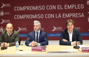 1575042323 mesainaugural