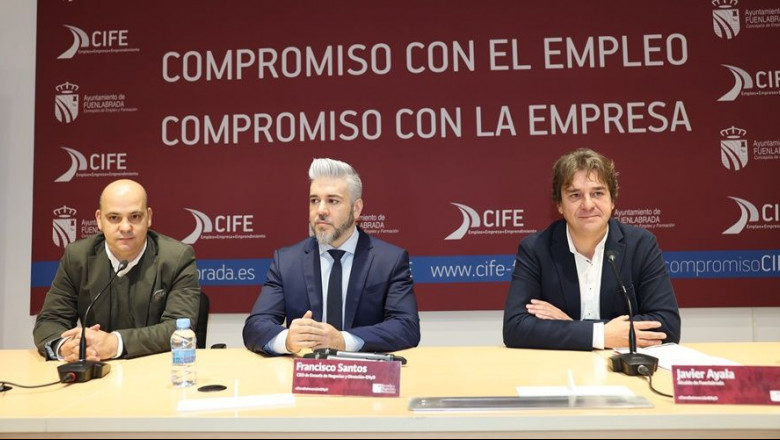 1575042323 mesainaugural