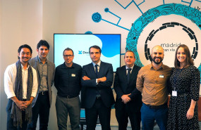 1580116308 docuten innova