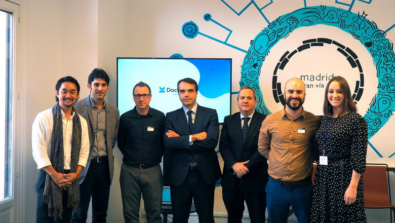 1580116308 docuten innova