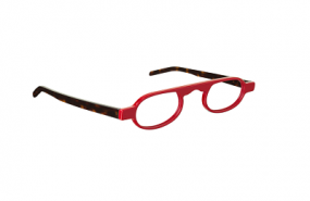 1580720805 imagen 1opt