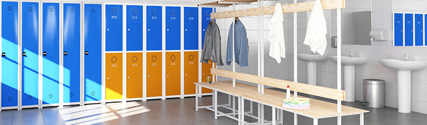 1580752392 bancoseco