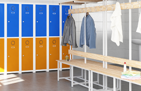 1580752392 bancoseco