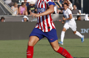 1582015935 1708 2019 icc atletico femenino olympique lyon amanda 8