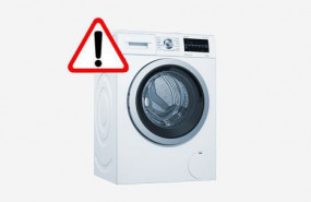 1583836838 washingmachinesafetyalert