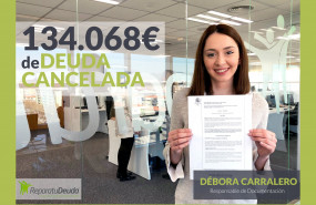 1583926377 rszde bora carralero prensa