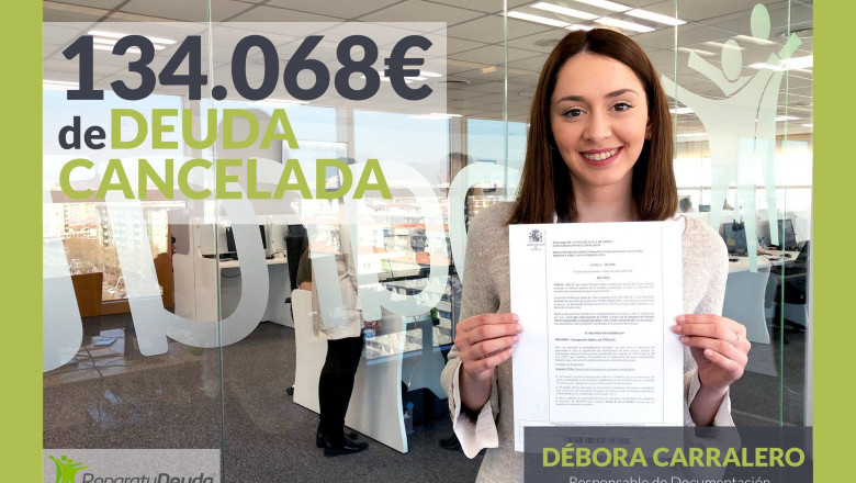 1583926377 rszde bora carralero prensa