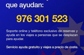 1584538480 servicio ayuda 2 1584538480 servicio ayuda 2