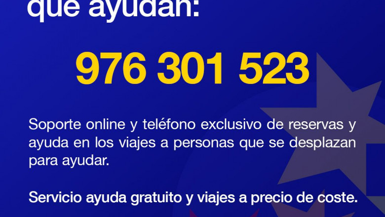 1584538480 servicio ayuda 2