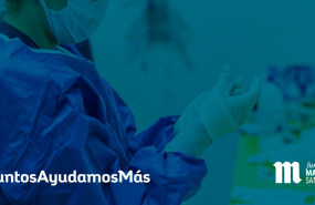 1585827254 fmsmcoronavirus