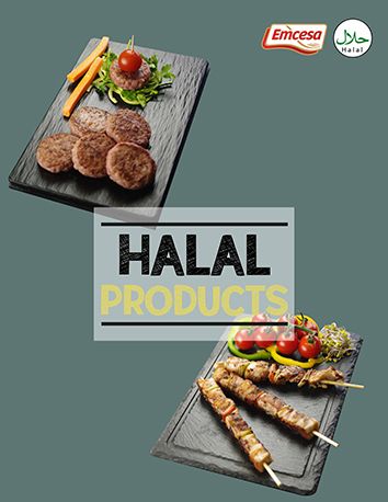 1587628823 halal emcesa