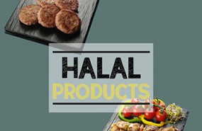 1587628823 halal emcesa