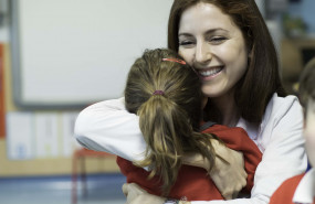 1590065442 imagenlogos