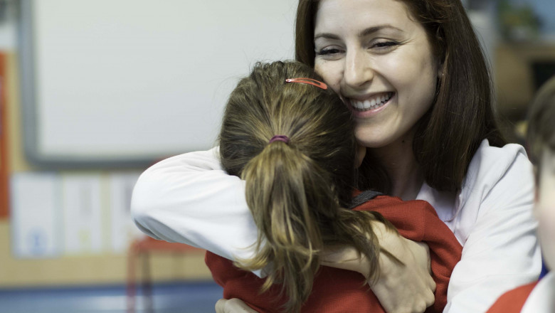 1590065442 imagenlogos