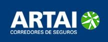 1590406660 artai logo