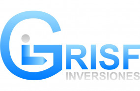 1591609181 logo grisf