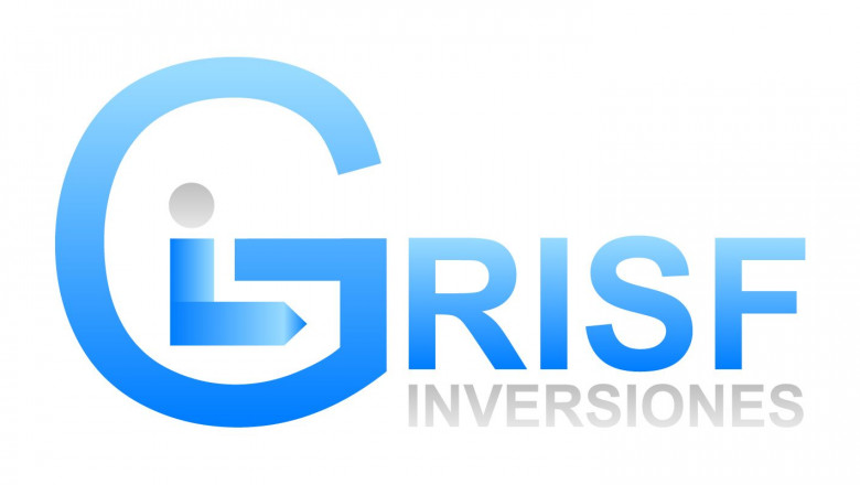 1591609181 logo grisf
