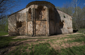 1593628939 albendiego