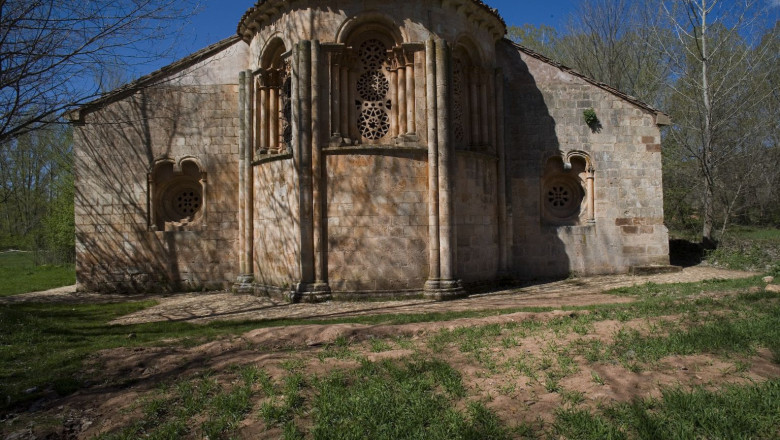 1593628939 albendiego