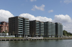 1594294295 zorrotzaurreinternet