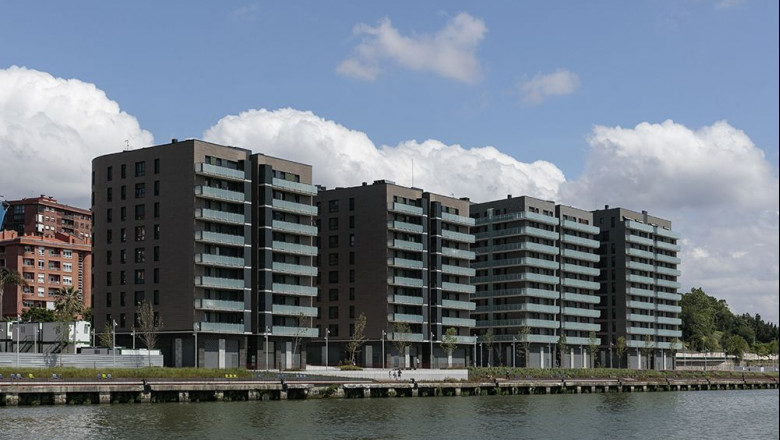 1594294295 zorrotzaurreinternet