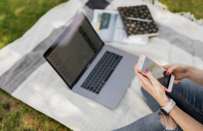 1594988711 comprar moviles usuario poscovid