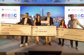 1595517910 entrega de premios bbsc awards 2019