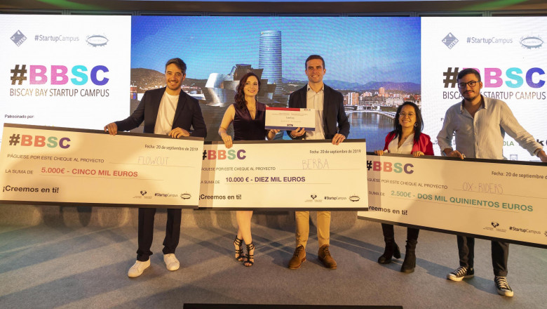 1595517910 entrega de premios bbsc awards 2019