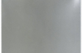 1596619628 lavavajillas inox winia wvw 13a1esi 1596619628 lavavajillas inox winia wvw 13a1esi