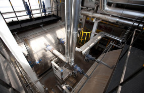 1601883413 iso 5001 ede comunicae ok 1601883413 iso 5001 ede comunicae ok