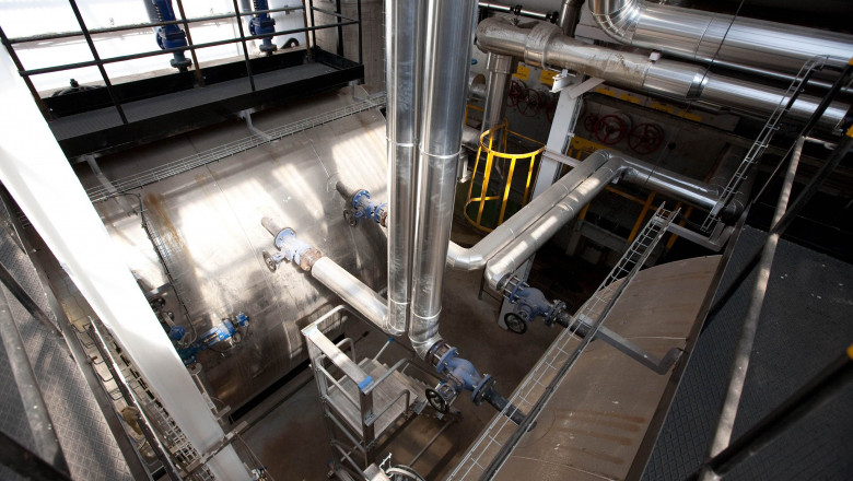 1601883413 iso 5001 ede comunicae ok