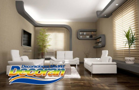 1610107954 decoran enero 2021 1610107954 decoran enero 2021