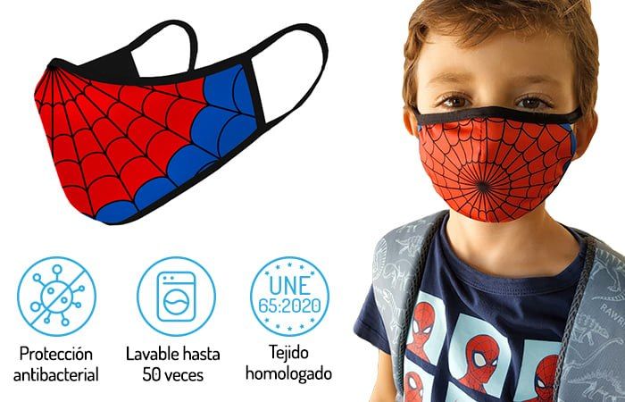 1612860761 mascarilla foto blog